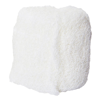 McKesson Fluff Bandage Roll 2-1/4 Inch X 3 Yard 6-Ply Sterile 1 per Pouch (1056324_CS)