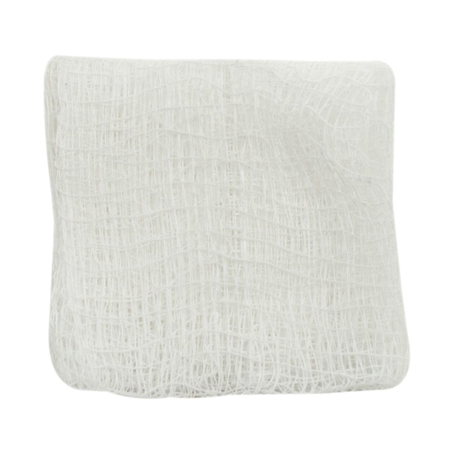 Econolux® Gauze Sponge 4 X 4 Inch 8-Ply Sterile 2 per Pack (575850_BX)