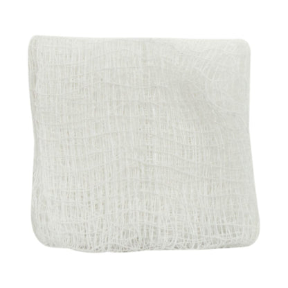 Econolux® Gauze Sponge 4 X 4 Inch 8-Ply Sterile 2 per Pack (575850_BX)