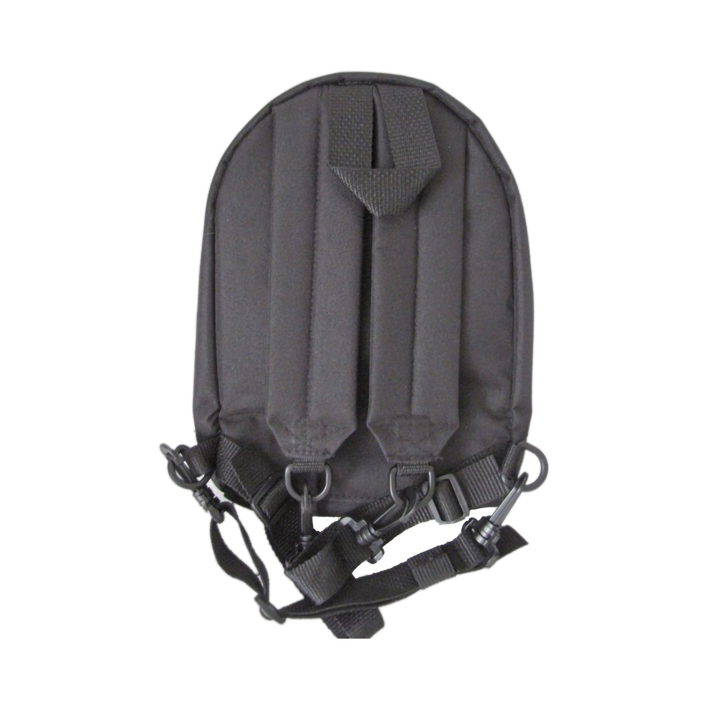 Triac Medical Products Feeding Pump Backpack Bee Print (1138725_EA)