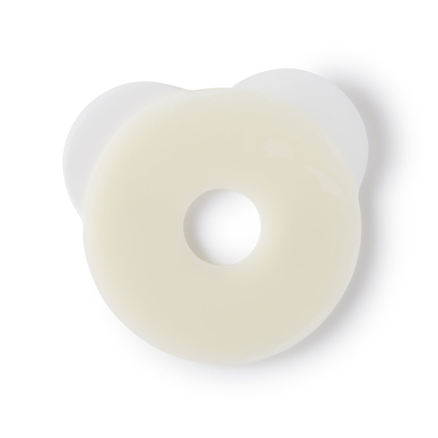 Brava® Thin Ostomy Seal 3/4 Inch (18mm) Stoma 2-1/2 Inch (64mm) (1151659_EA)