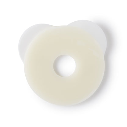 Brava® Thin Ostomy Seal 3/4 Inch (18mm) Stoma 2-1/2 Inch (64mm) (1151659_BX)