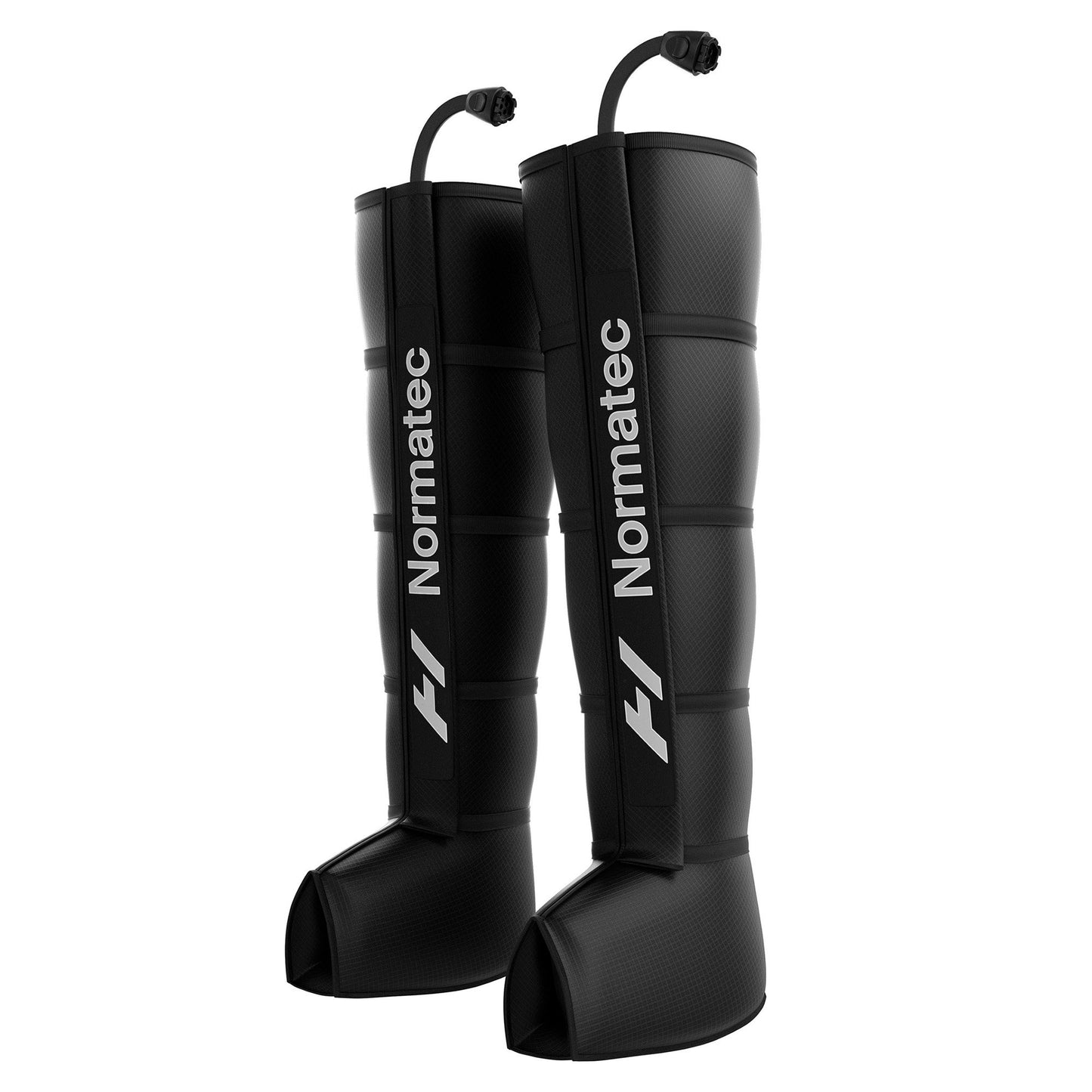 Hyperice Normatec Compression Massage Garment 6 Foot 4 Inch and Over (1235929_EA)