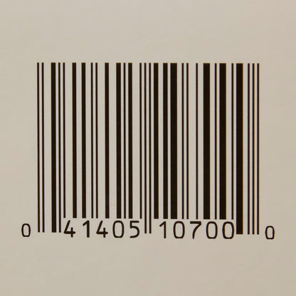 American® White Cross Adhesive Strip 2 X 4 Inch Plastic Rectangle Tan Sterile (127038_EA)