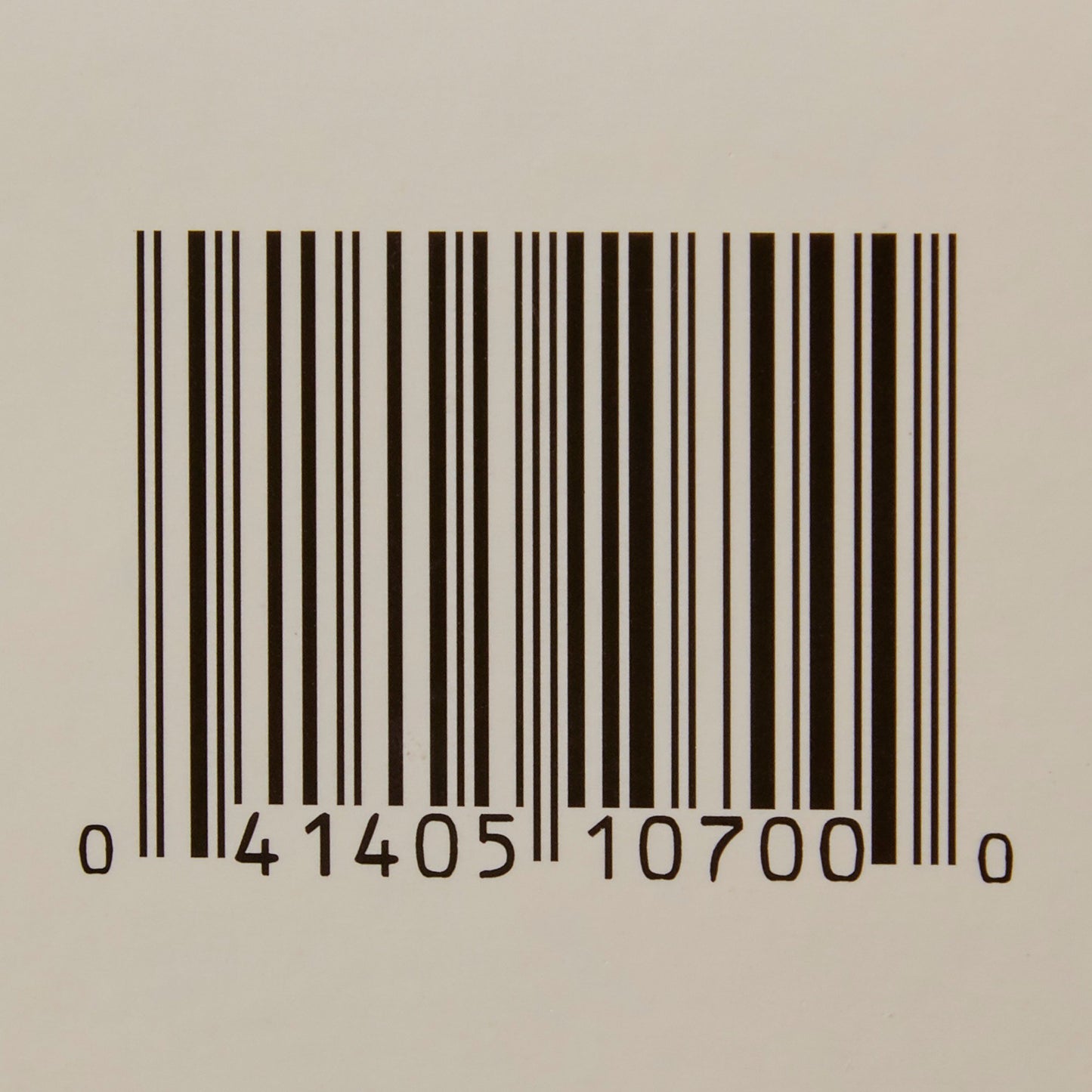 American® White Cross Adhesive Strip 2 X 4 Inch Plastic Rectangle Tan Sterile (127038_CS)