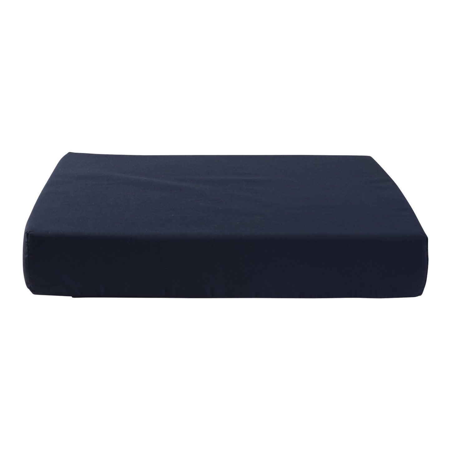 DMI® Seat Cushion 16 W X 18 L X 4 D Inch Polyurethane (1237862_EA)