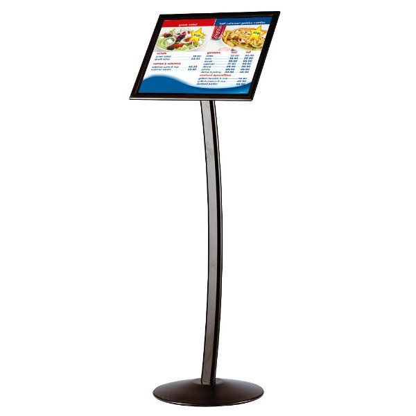curved-sign-holder-8-1-2-x-11-poster-size-black-landscape-portrait-position-ucumbb0581x2000_10