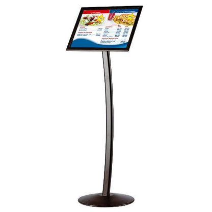 curved-sign-holder-8-1-2-x-11-poster-size-black-landscape-portrait-position-ucumbb0581x2000_10