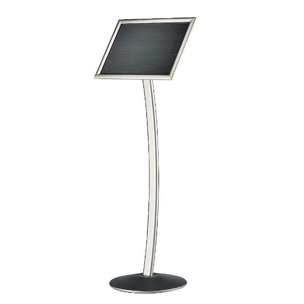 curved-sign-holder-8-1-2-x-11-poster-size-silver-landscape-portrait-position-ucumbn0581x2000_5