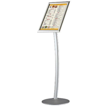 curved-sign-holder-8-1-2-x-11-poster-size-silver-landscape-portrait-position-ucumbn0581x2000_10