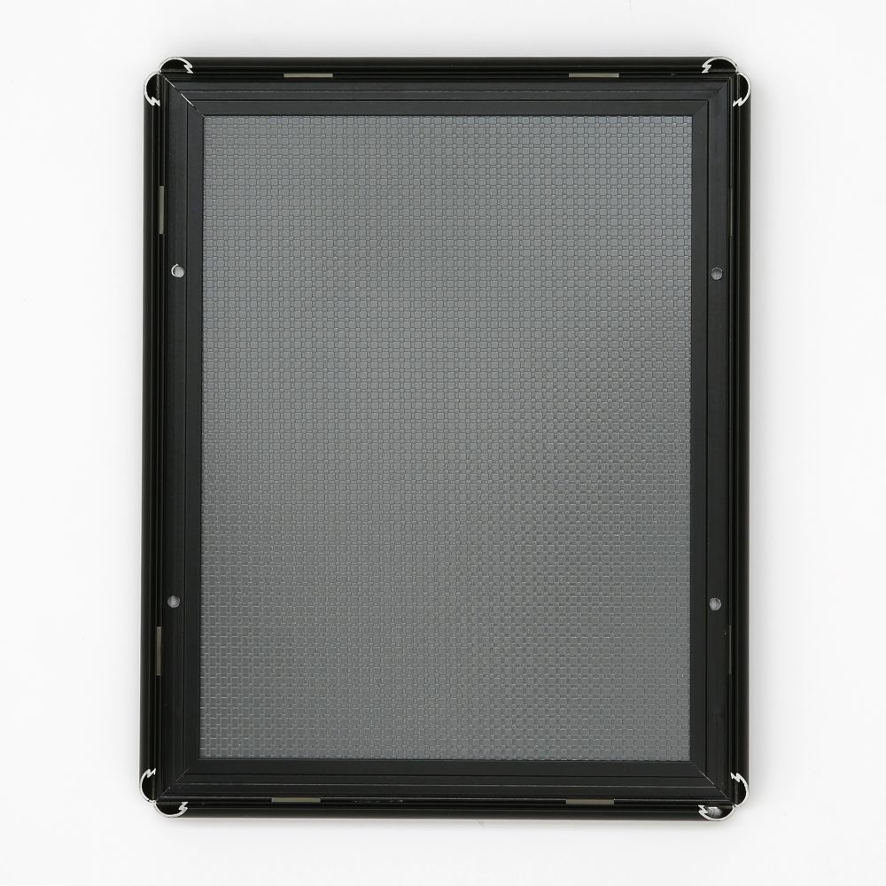 snap-frame-8-5-x-11-poster-size-0-59-black-color-profile-mitred-corner-ucn155b081x2990_1