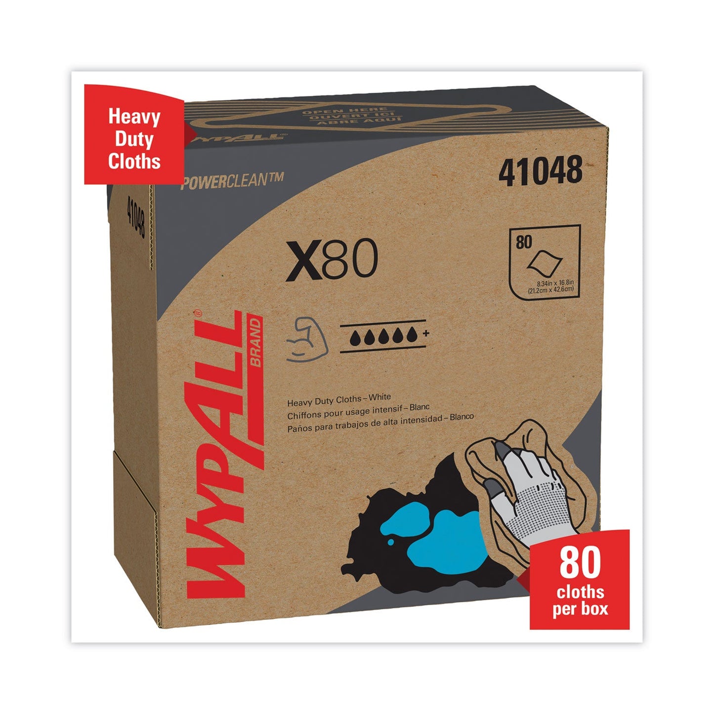 wypall-x80-cloths-num-41048kim_3