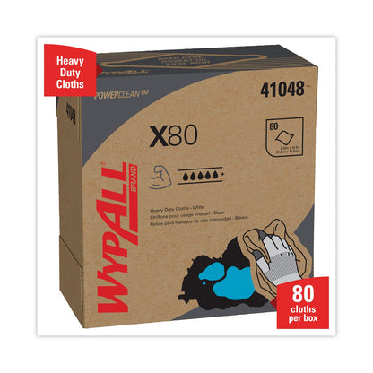 wypall-x80-cloths-num-41048kim_3
