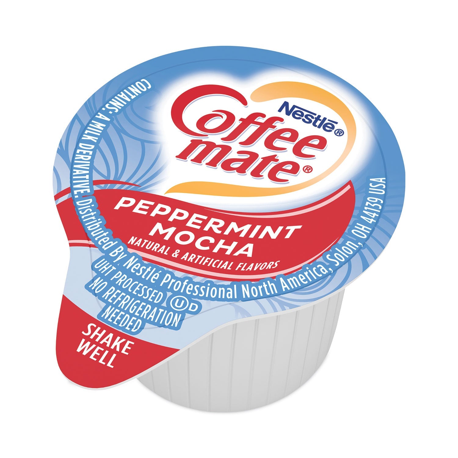nestle-liquid-coffee-creamer-num-nes76060ct_3