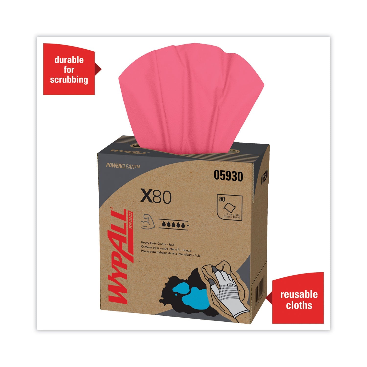 wypall-x80-cloths-num-05930kim_5