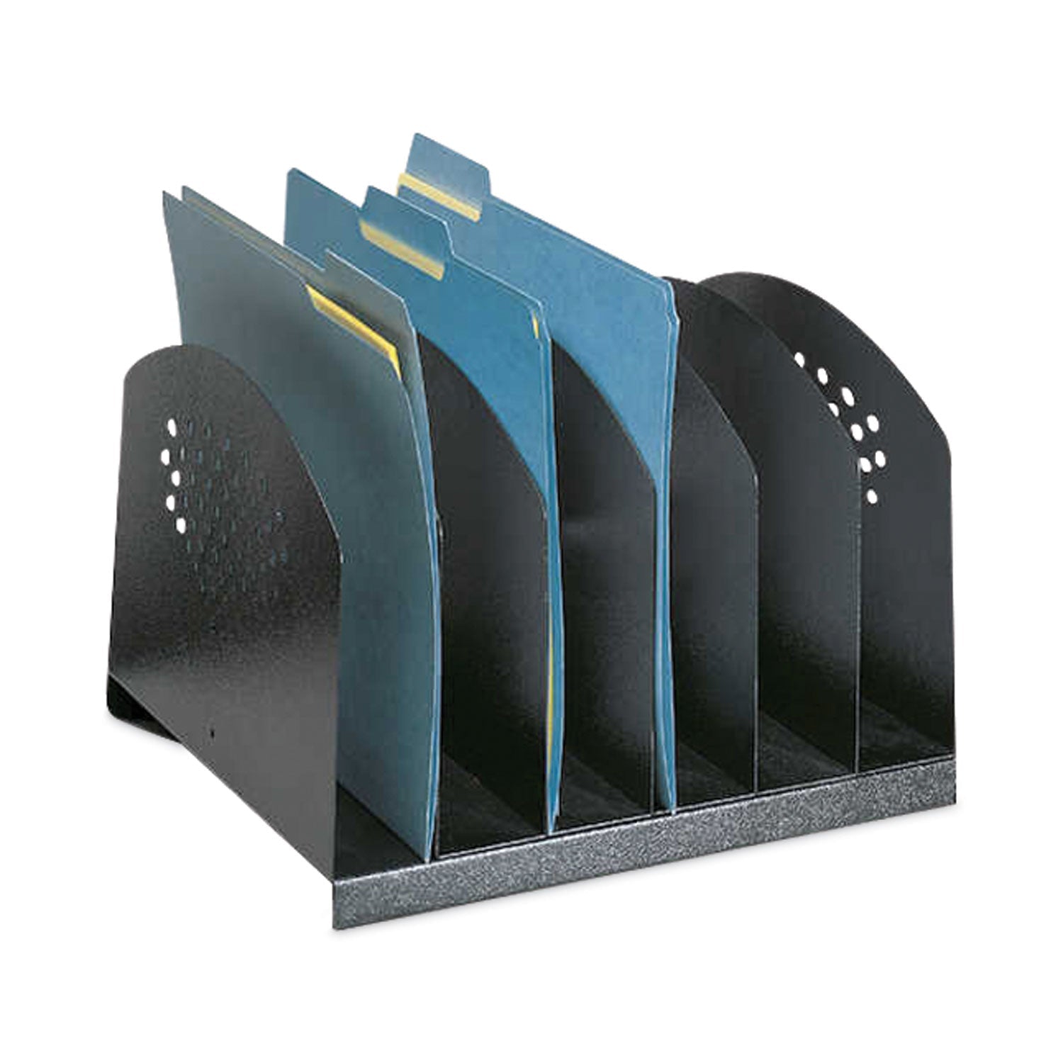 safco-steel-vertical-rack-desktop-sorter-num-saf3155bl_3