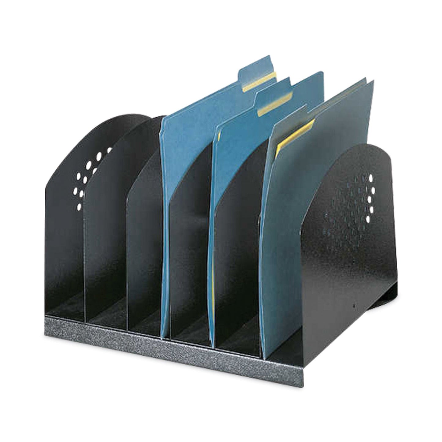 safco-steel-vertical-rack-desktop-sorter-num-saf3155bl_2