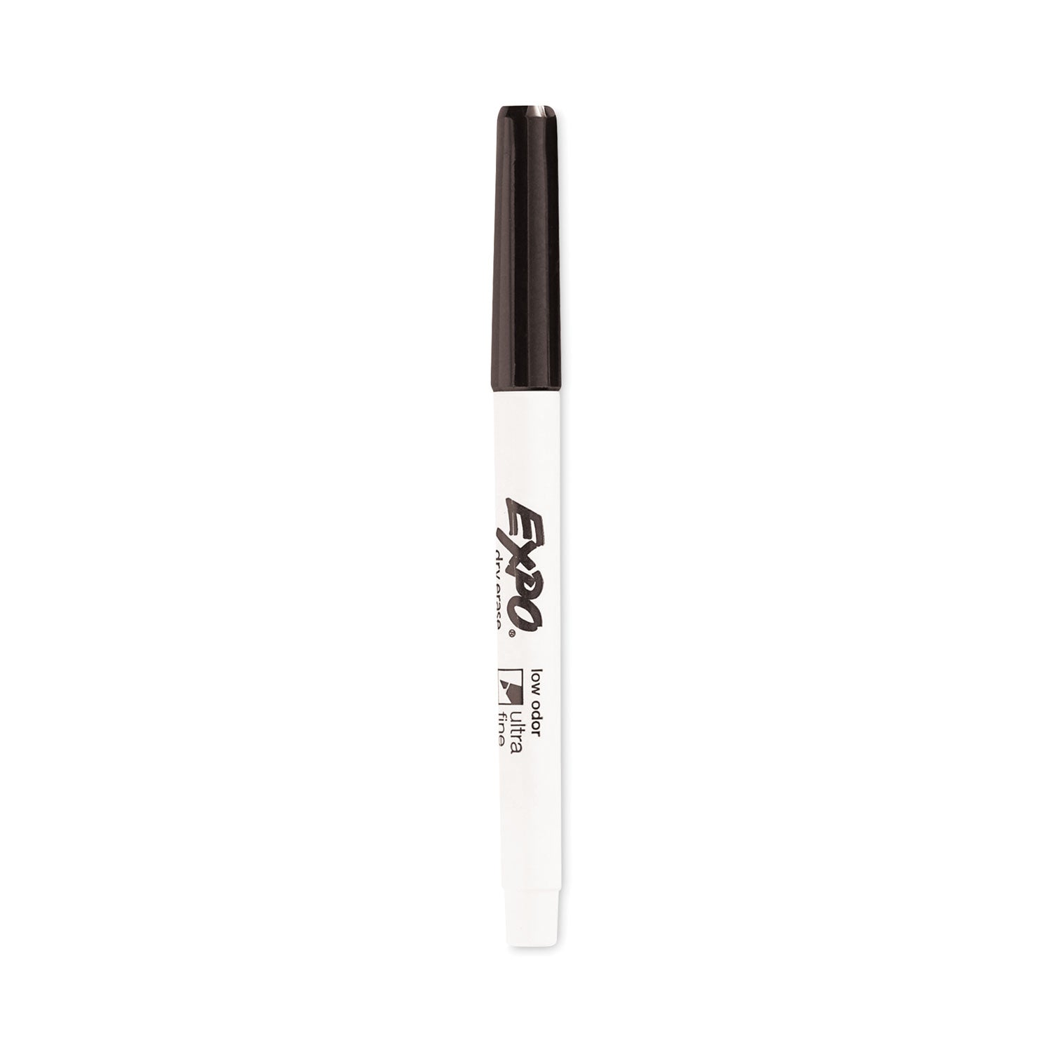 expo-r-low-odor-dry-erase-marker-extra-fine-bullet-tip-black-san1871131a_1