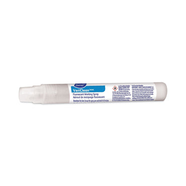 diversey-vericlean-fluorescent-marking-spray-num-dvo101102924_2
