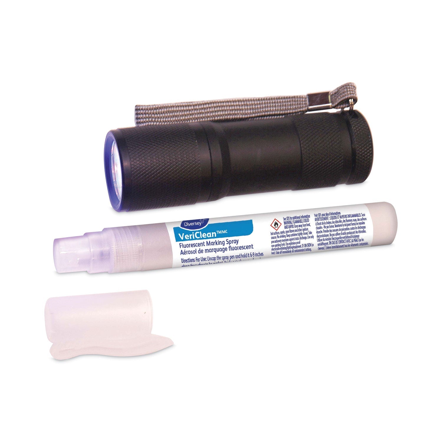 diversey-vericlean-fluorescent-marking-spray-num-dvo101102924_3