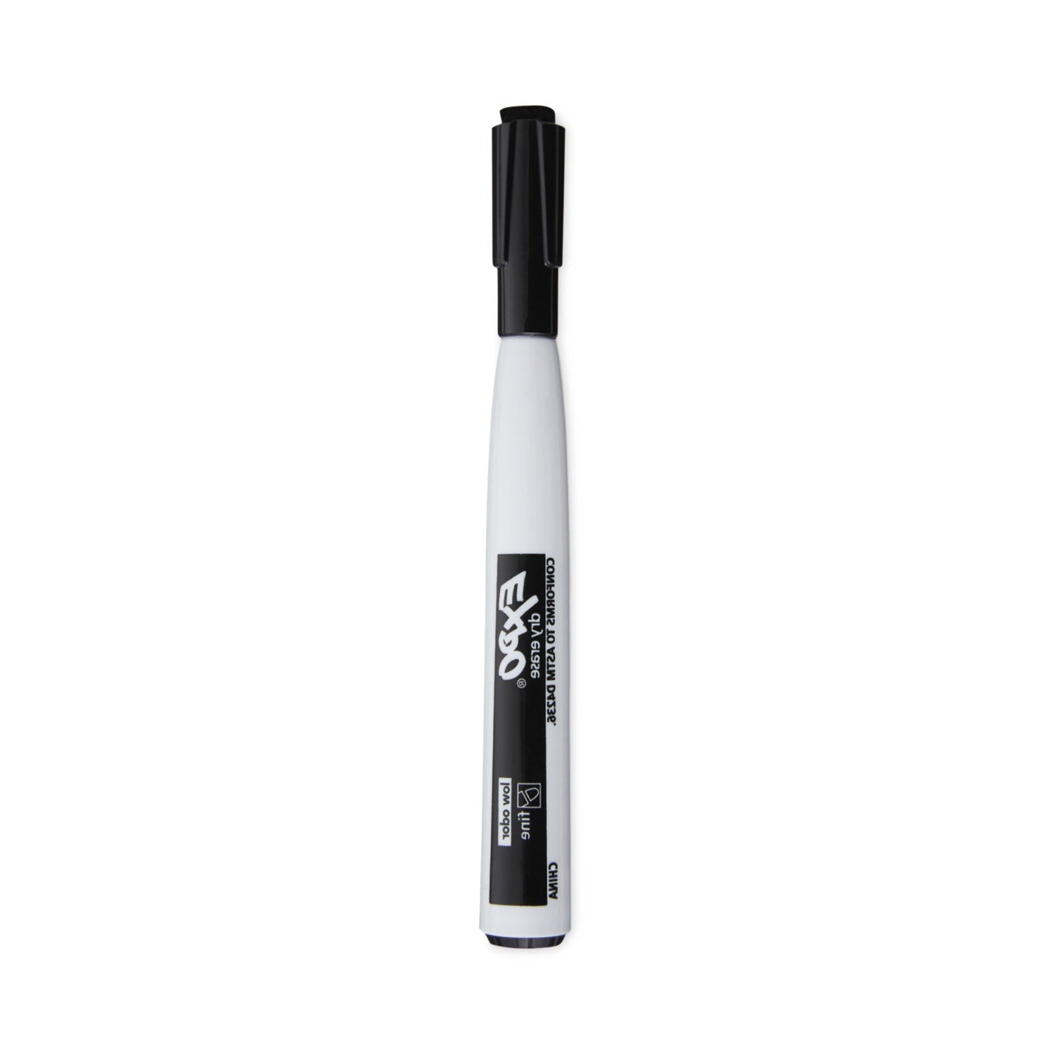 expo-magnetic-dry-erase-marker-num-san1944745_1