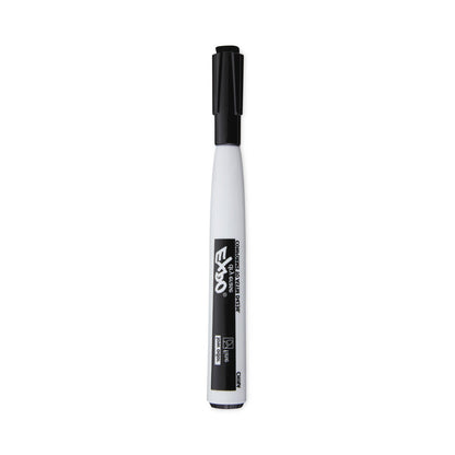 expo-magnetic-dry-erase-marker-num-san1944745_1