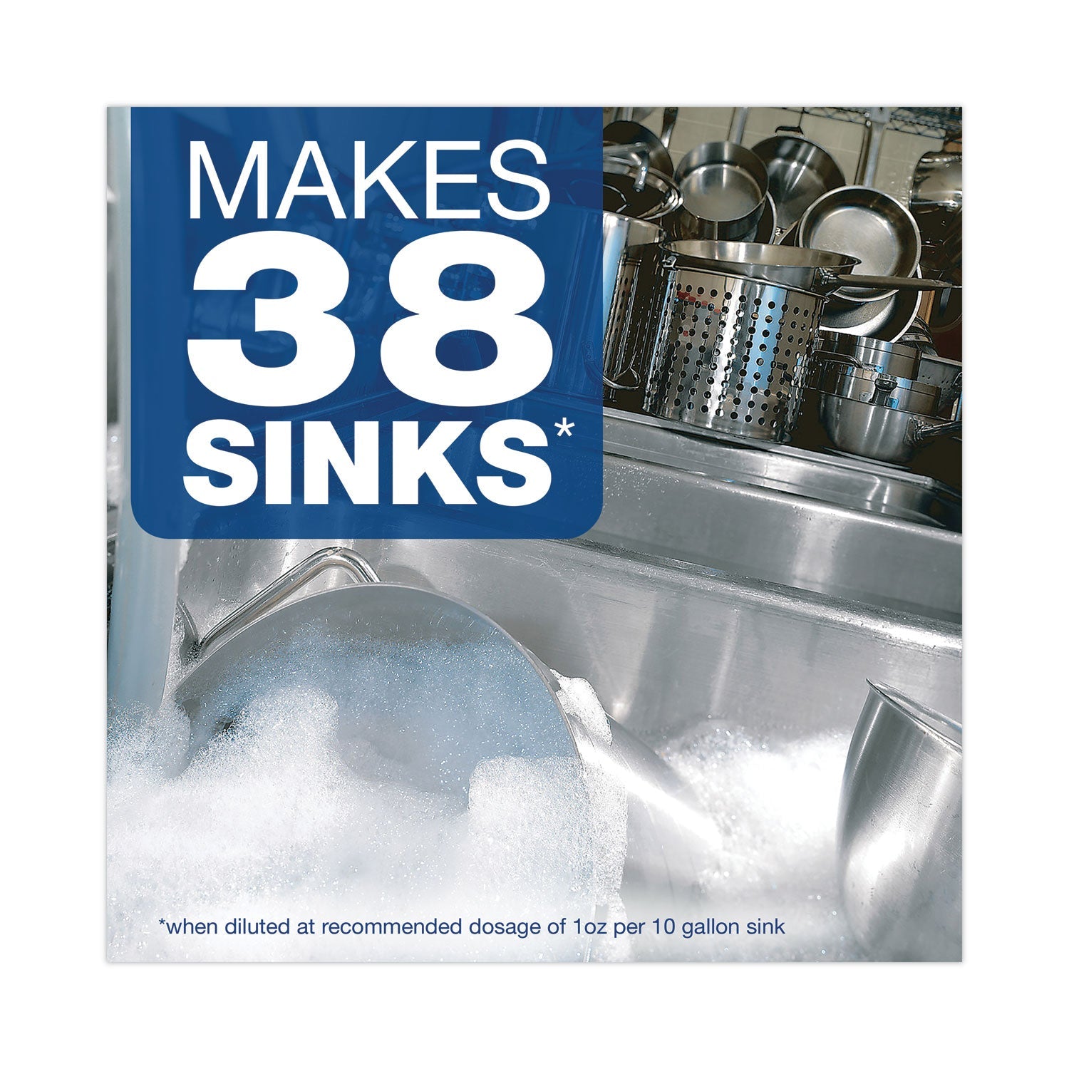 dawn-professional-pot-pan-dish-detergent-num-pag45112_5