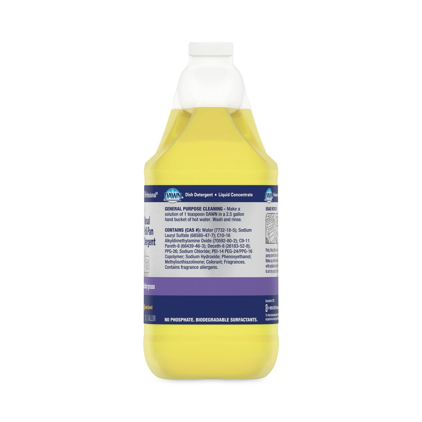 dawn-professional-manual-pot-pan-detergent-concentrate-num-pgc57444_6