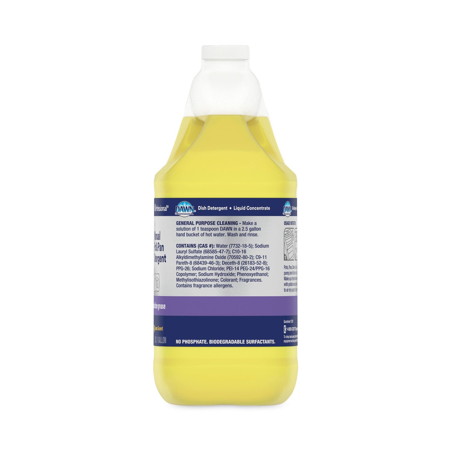 dawn-professional-manual-pot-pan-detergent-concentrate-num-pgc57444_6