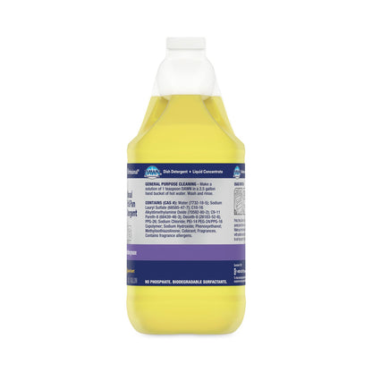 dawn-professional-manual-pot-pan-detergent-concentrate-num-pgc57444_6