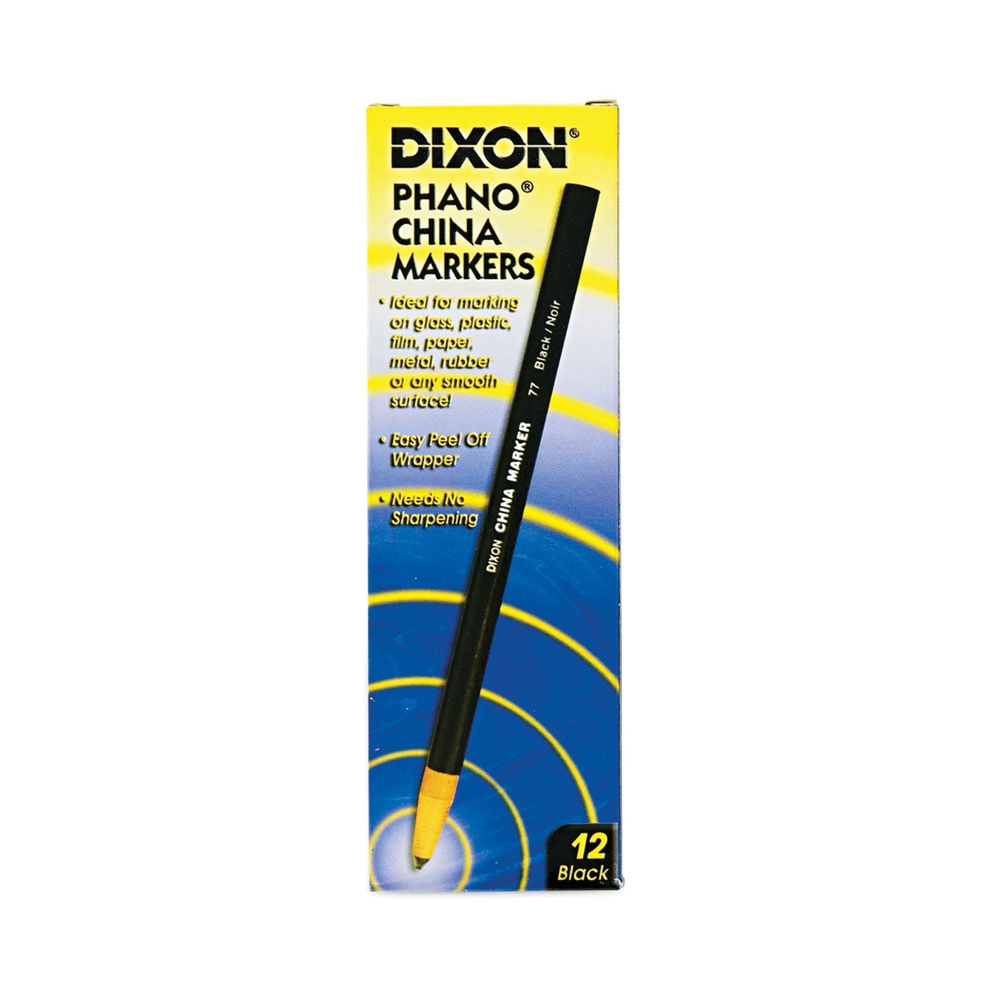 dixon-china-marker-num-dix00077_4