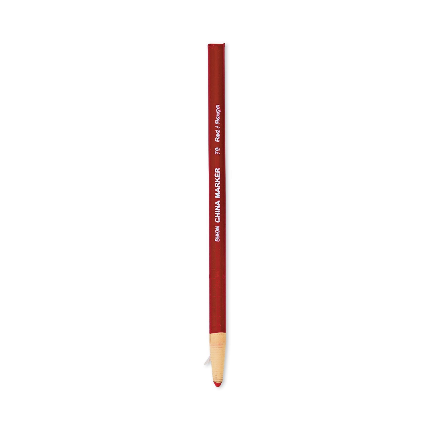 dixon-china-marker-num-dix00079_2