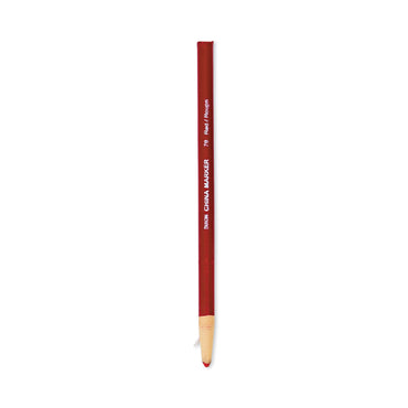 dixon-china-marker-num-dix00079_2