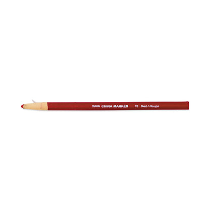 dixon-china-marker-num-dix00079_3