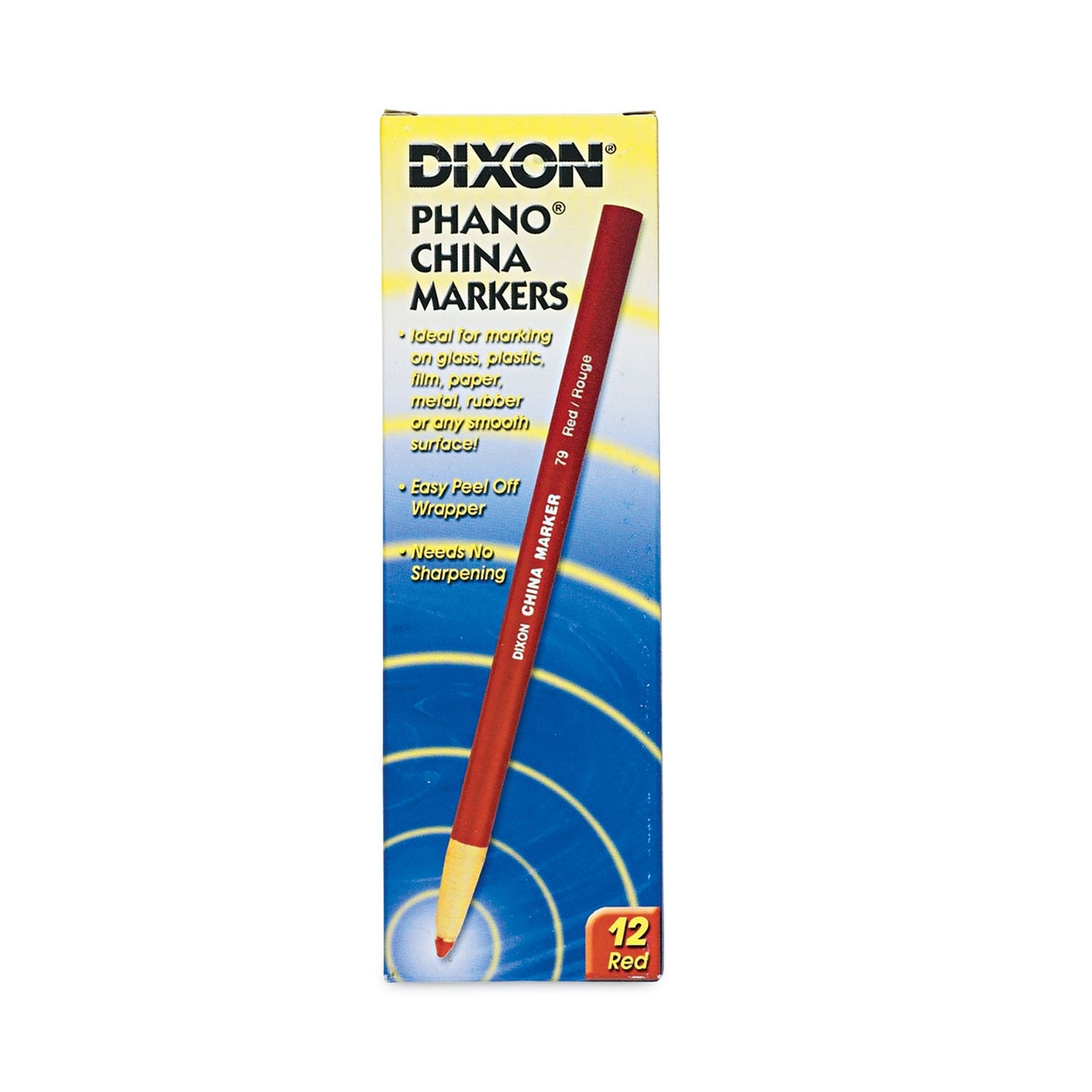 dixon-china-marker-num-dix00079_4