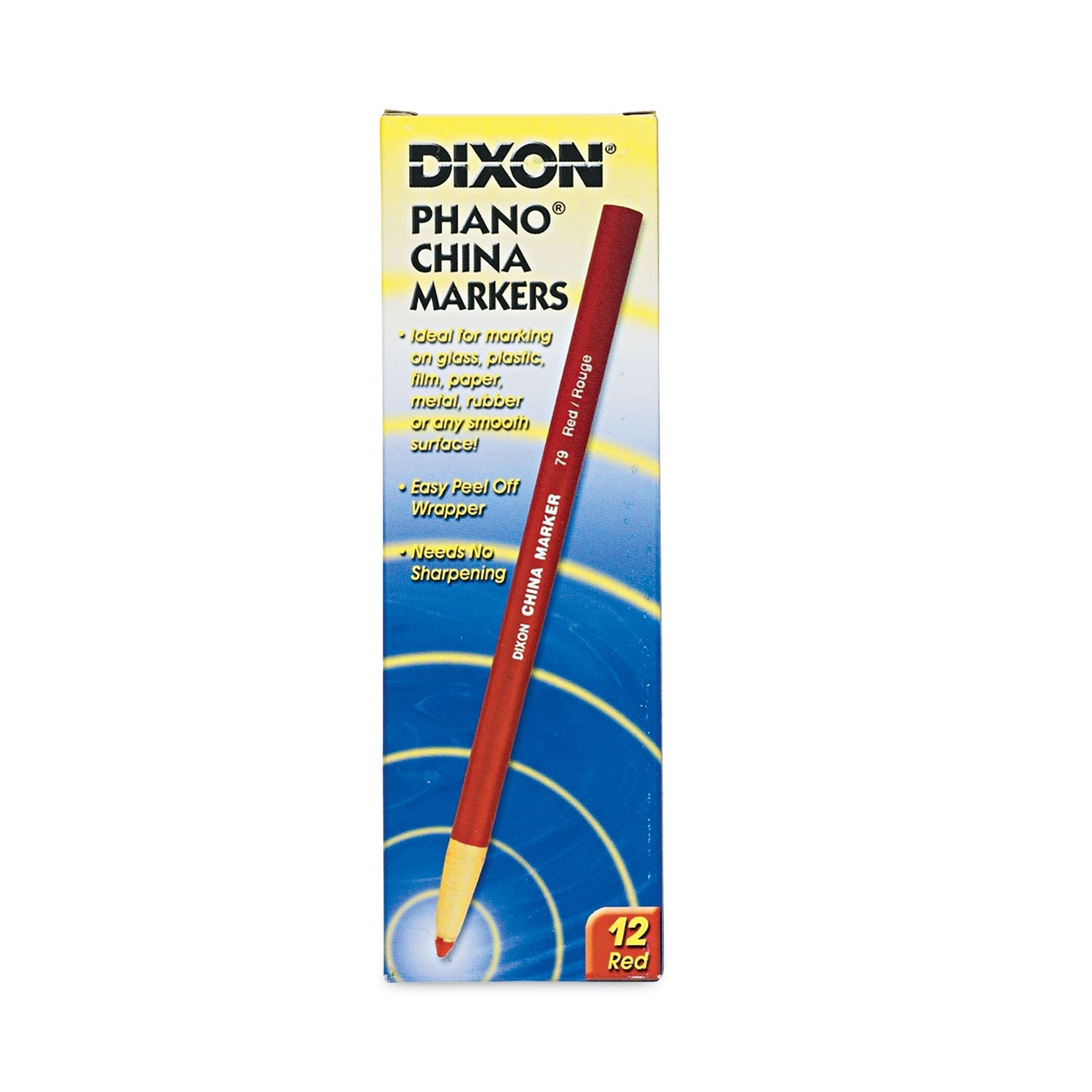 dixon-china-marker-num-dix00079_4
