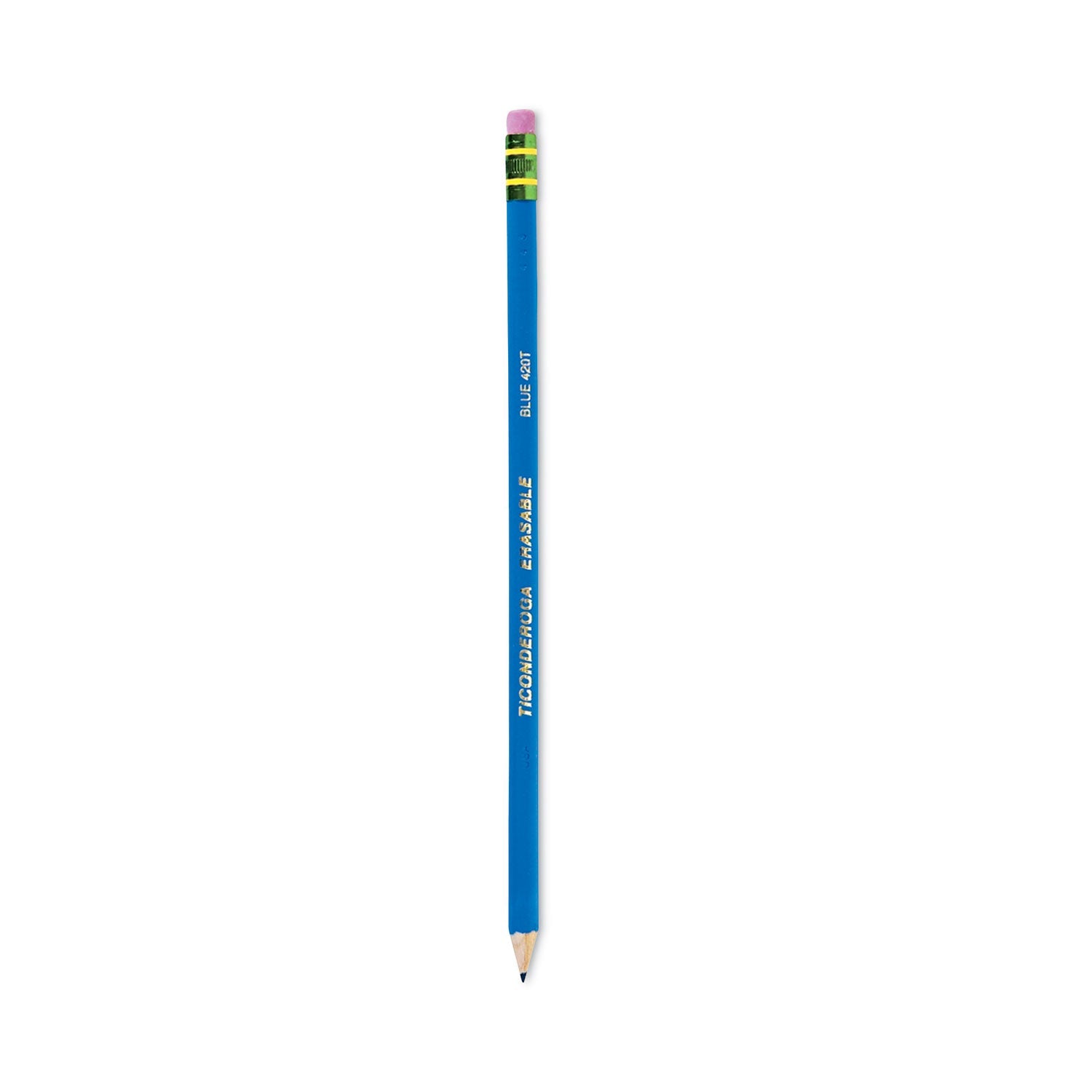 dixon-ticonderoga-erasable-colored-pencils-num-dix14209_3