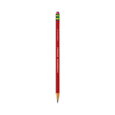 dixon-ticonderoga-erasable-colored-pencils-num-dix14259_2