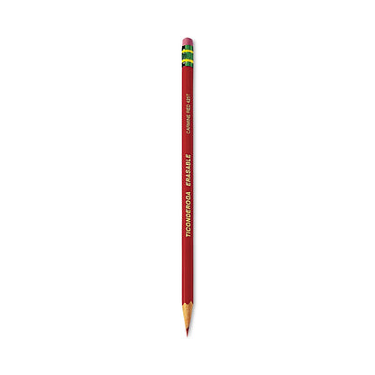 dixon-ticonderoga-erasable-colored-pencils-num-dix14259_2