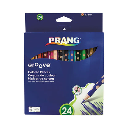 prang-groove-colored-pencils-num-dix28124_1