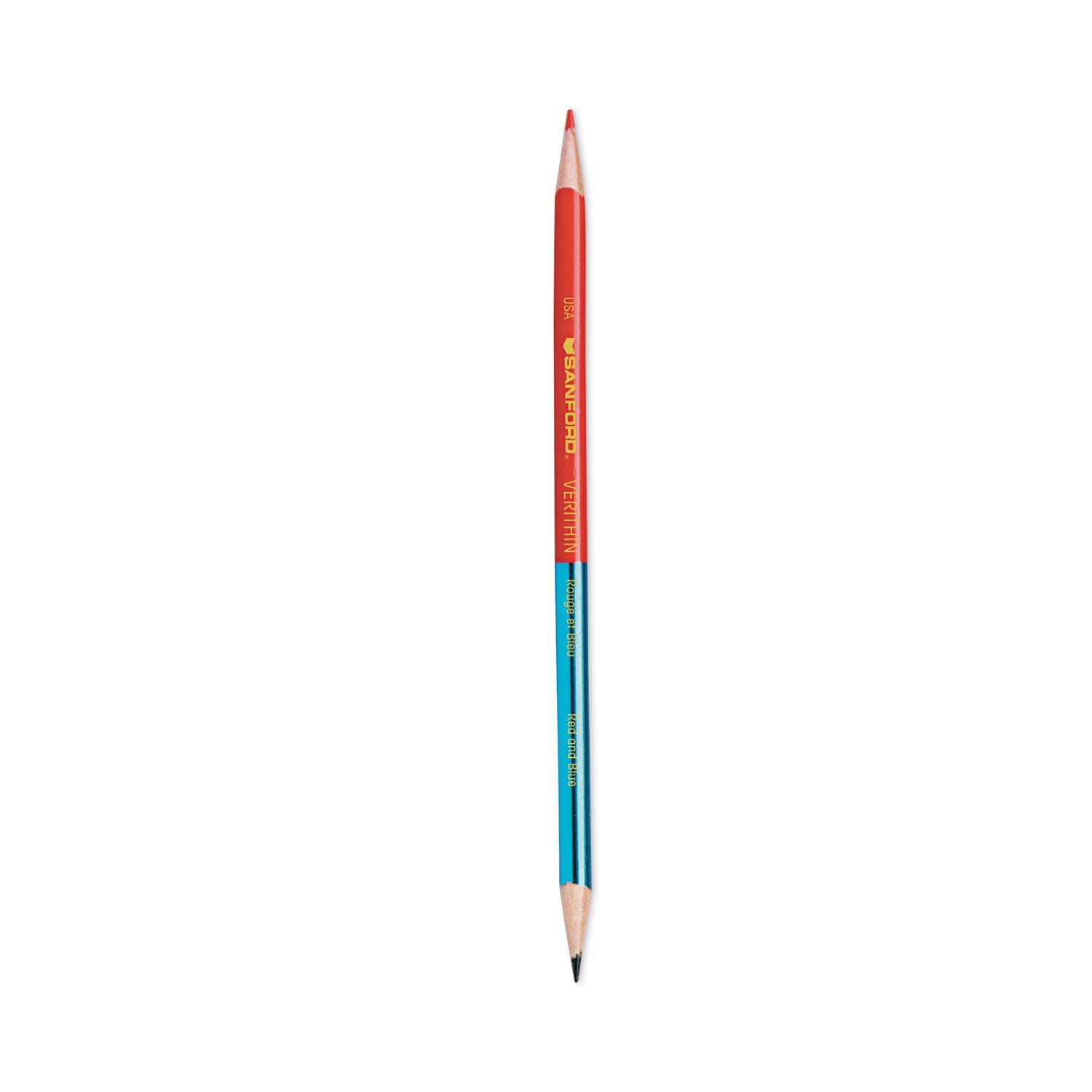 prismacolor-verithin-dual-ended-two-color-pencils-num-san02456_3
