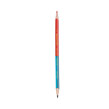 prismacolor-verithin-dual-ended-two-color-pencils-num-san02456_3