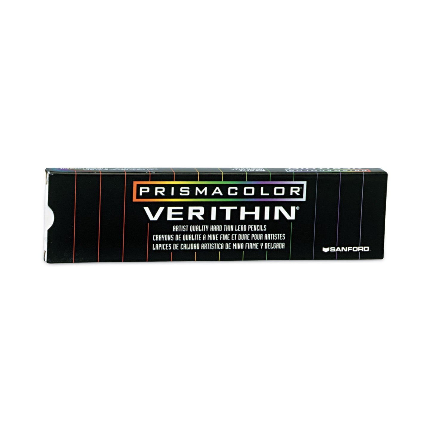 prismacolor-verithin-dual-ended-two-color-pencils-num-san02456_2