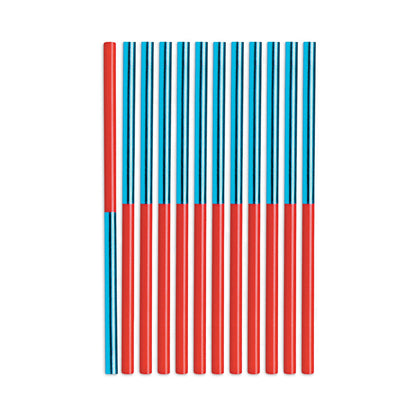 prismacolor-verithin-dual-ended-two-color-pencils-num-san02456_4