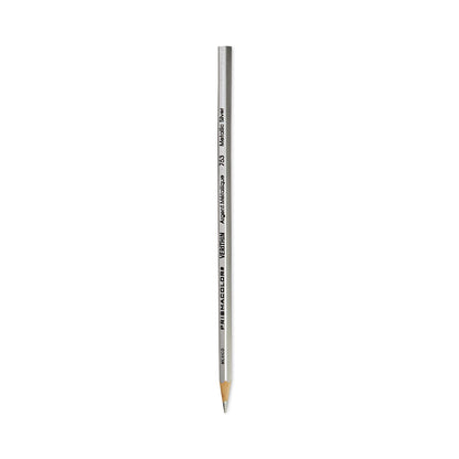prismacolor-r-verithin-smear-proof-colored-pencils-2-mm-metallic-silver-lead-metallic-silver-barrel-dozen-san02460_1