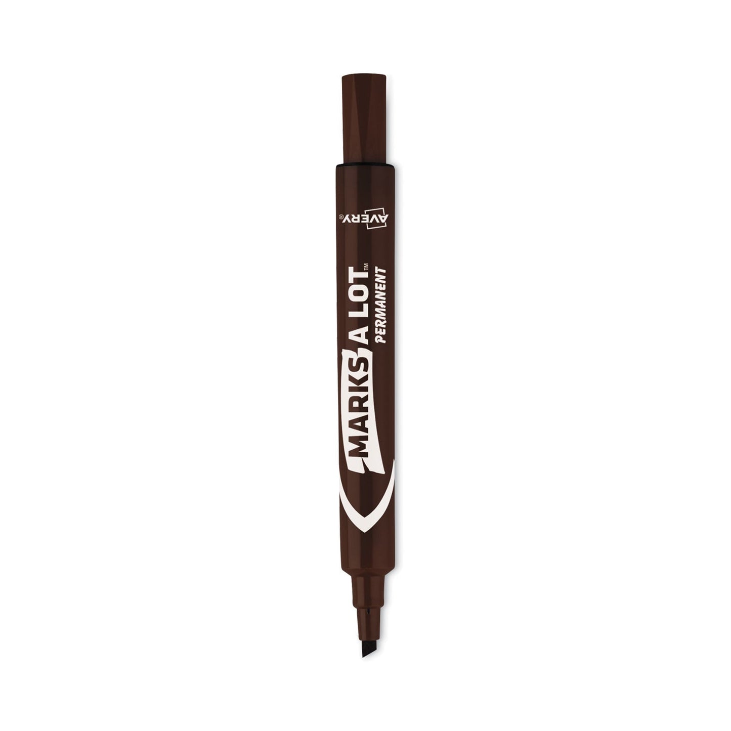 avery-marks-a-lot-large-desk-style-permanent-marker-num-ave08881_1