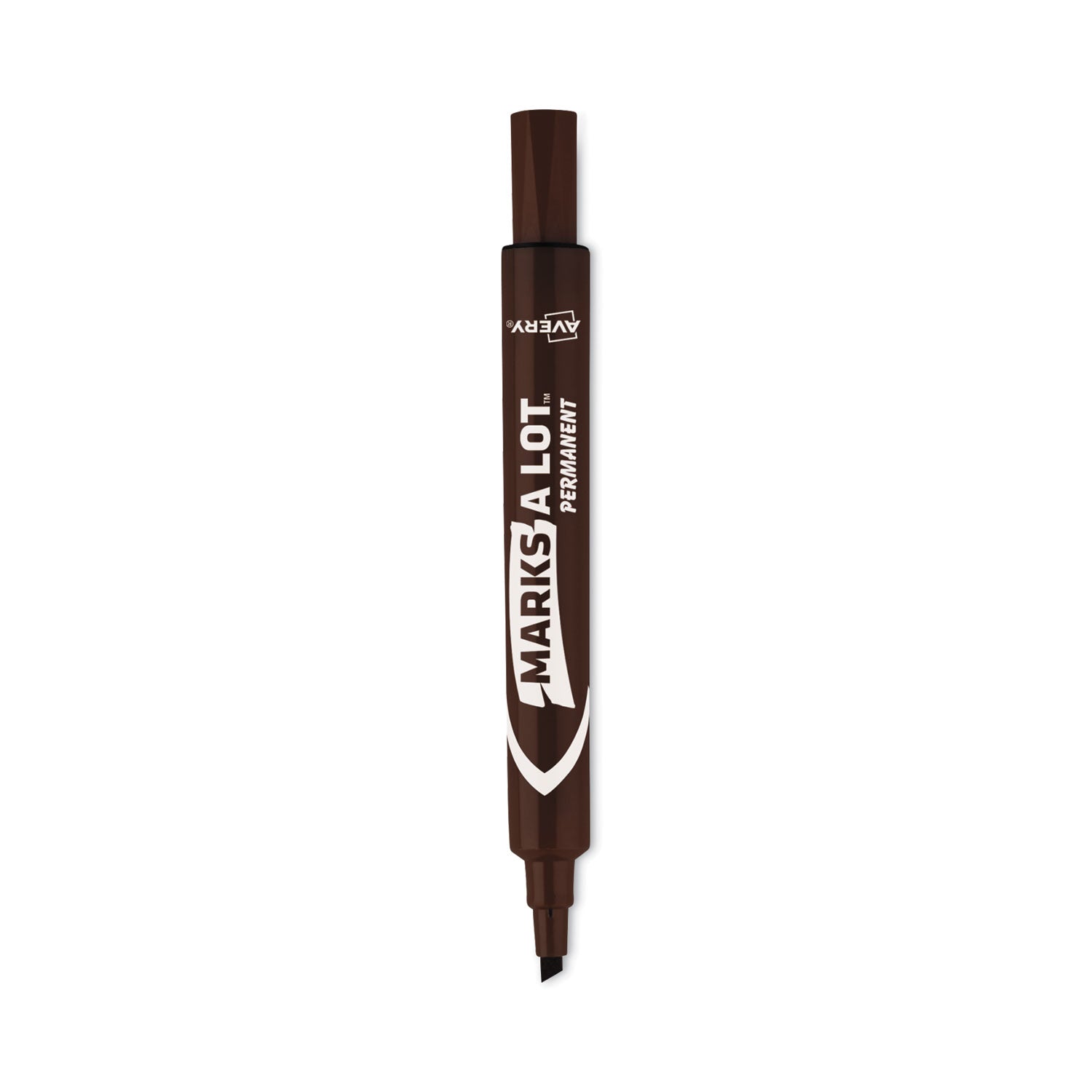 avery-marks-a-lot-large-desk-style-permanent-marker-num-ave08881_1