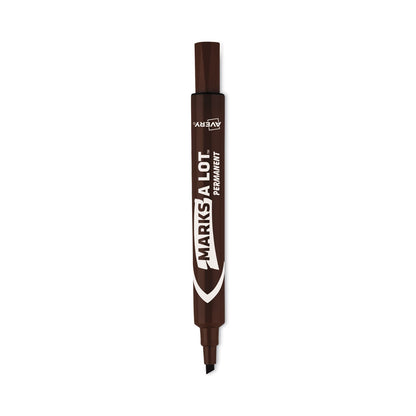 avery-marks-a-lot-large-desk-style-permanent-marker-num-ave08881_1