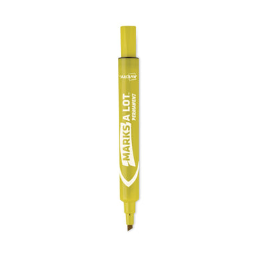 avery-marks-a-lot-large-desk-style-permanent-marker-num-ave08882_2