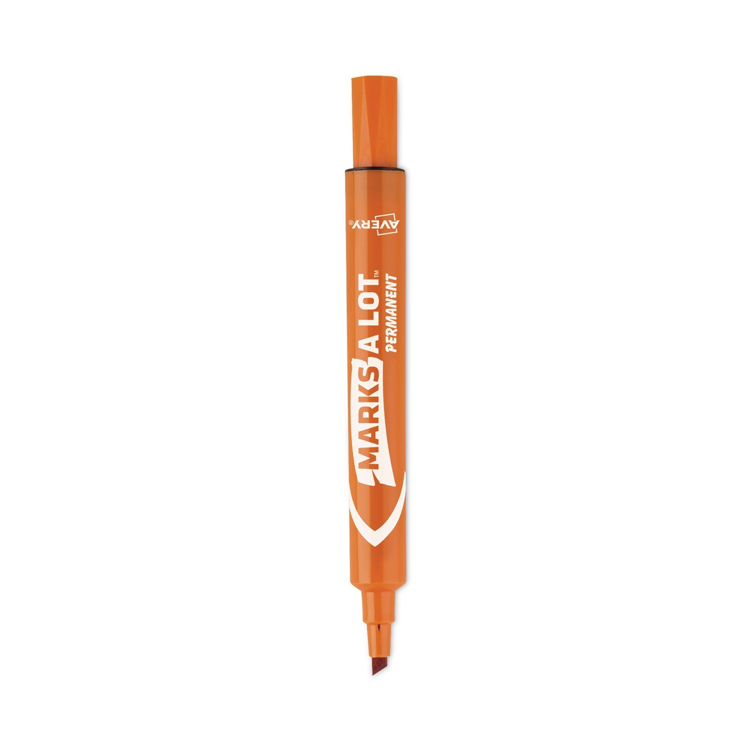 avery-marks-a-lot-large-desk-style-permanent-marker-num-ave08883_1